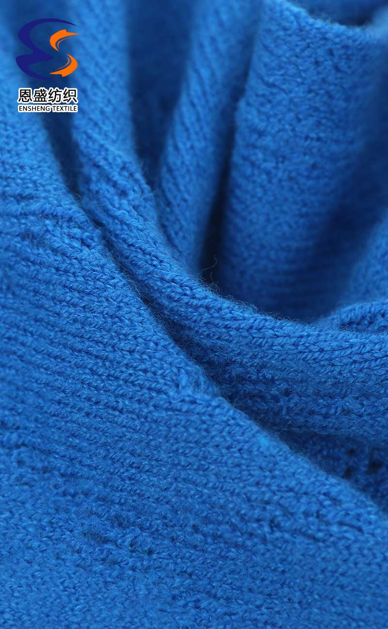 抗起球莫代尔包芯纱